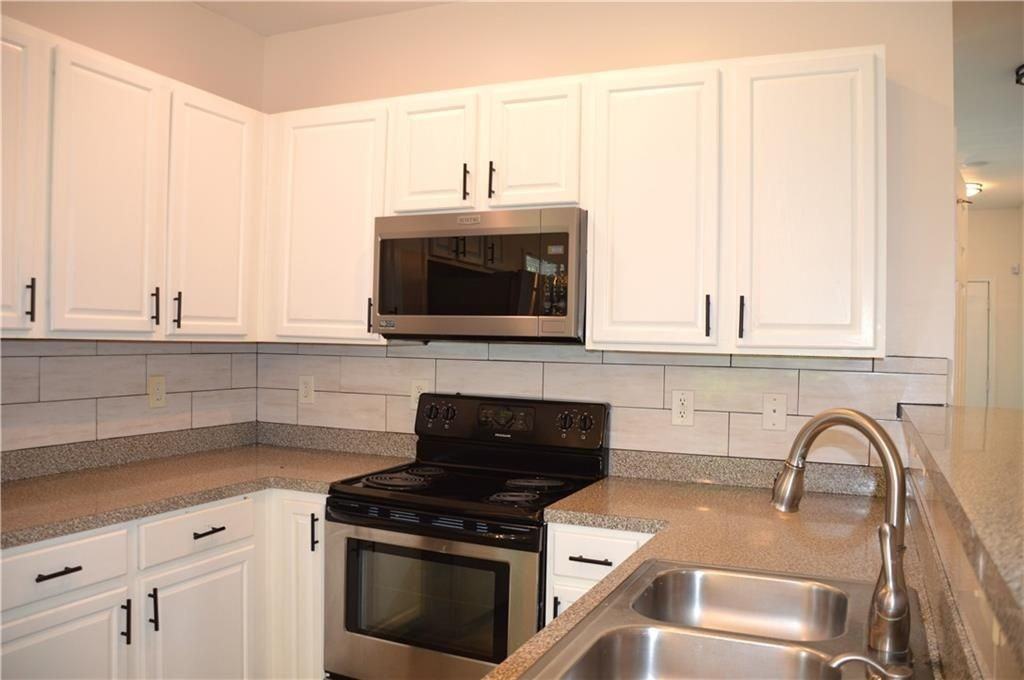 3072 Cedar Glade Ln - Photo 6 of 38