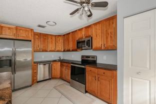 161 Meadows Dr - Photo 1 of 1