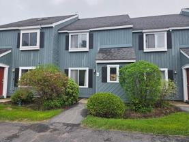 Madison Dr ##87 - Photo 1 of 1