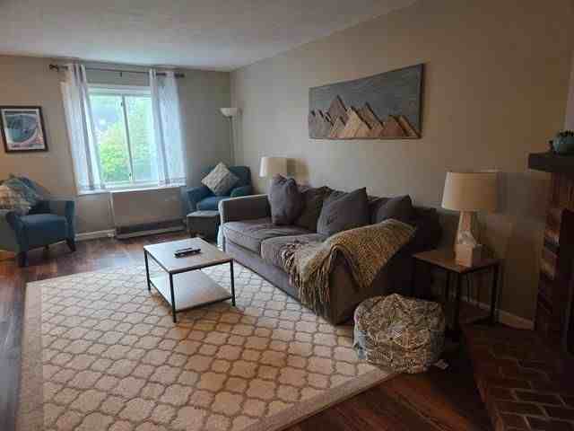 Madison Dr ##87 - Photo 3 of 15