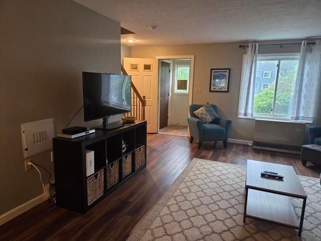 Madison Dr ##87 - Photo 4 of 15