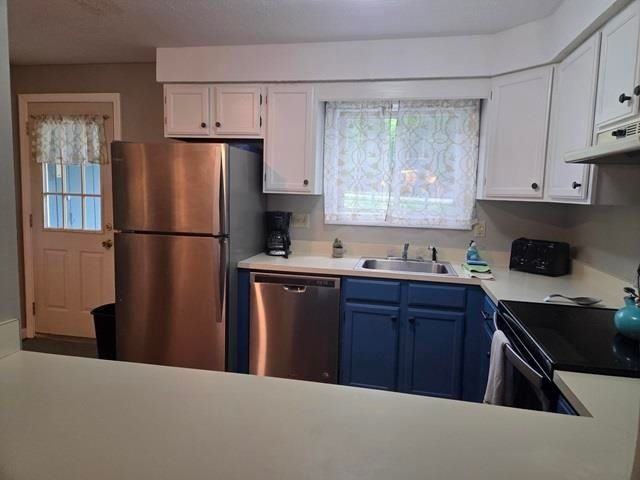 Madison Dr ##87 - Photo 6 of 15
