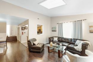 6405 Liberty Ave ##5j - Photo 1 of 1