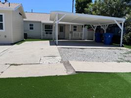 featured image of 17738 Lanark St
