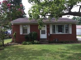 1905 S Taft Ave - Photo 1 of 1