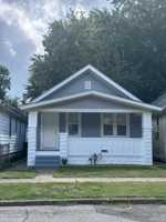 featured image of 1311 E Illinois St