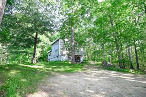 featured image of 70 Ledge Farm Rd ##B