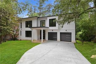 3196 Towerview Dr Ne - Photo 1 of 1