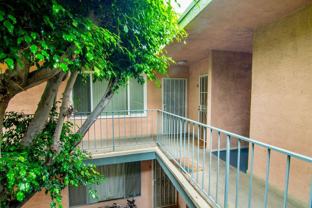 4358 Berryman Ave ##14 - Photo 1 of 1