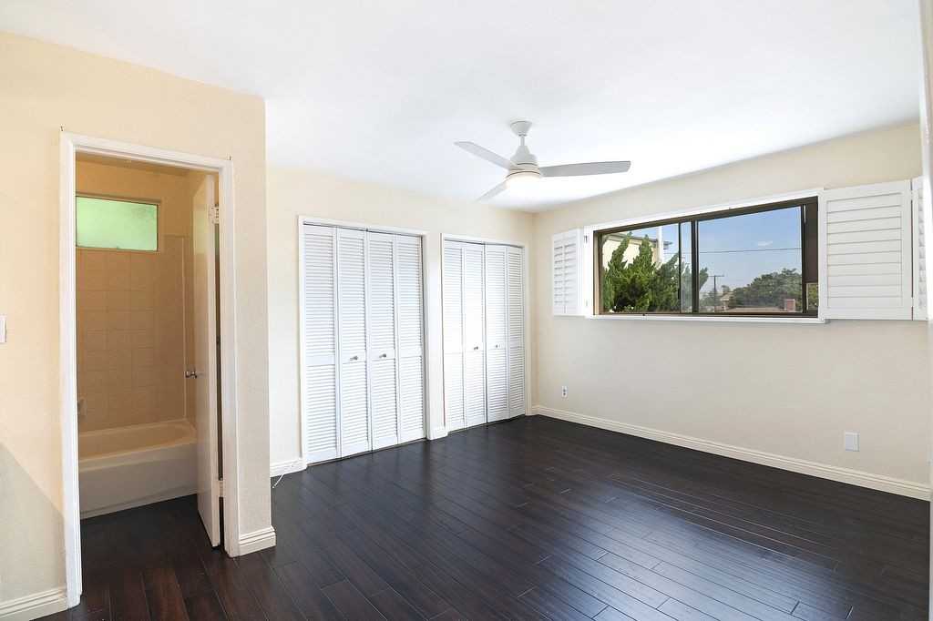 4358 Berryman Ave ##14 - Photo 3 of 3