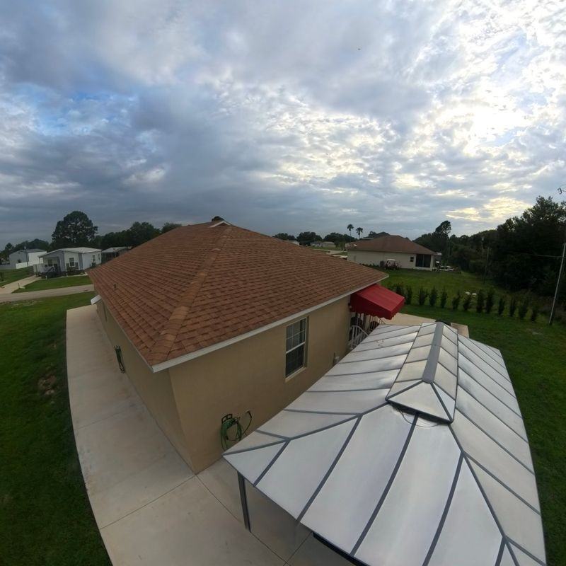 25283 Canterbury Dr - Photo 3 of 33