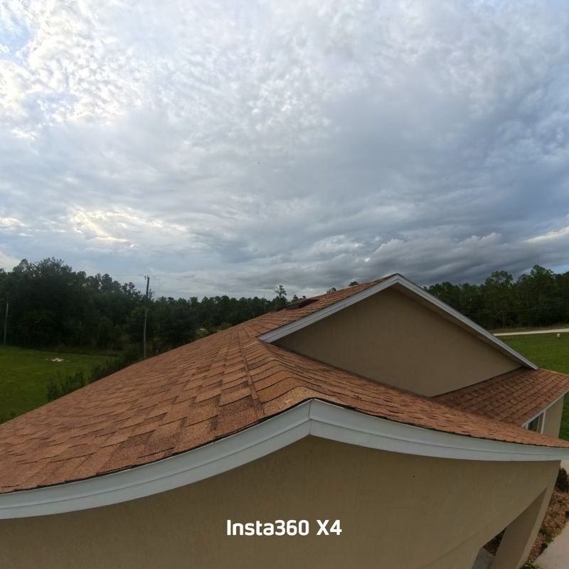 25283 Canterbury Dr - Photo 4 of 33