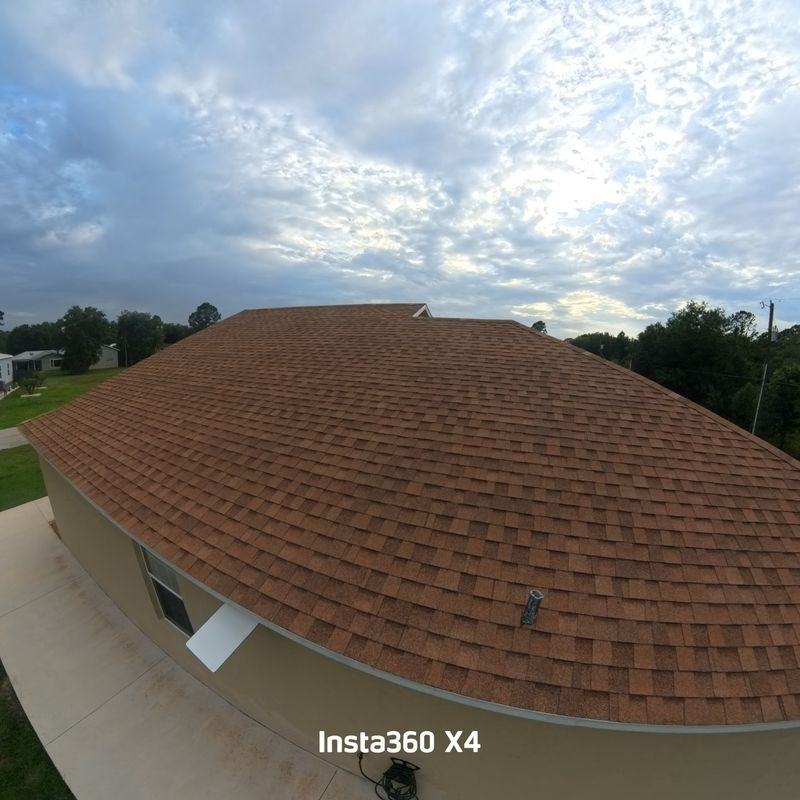 25283 Canterbury Dr - Photo 5 of 33