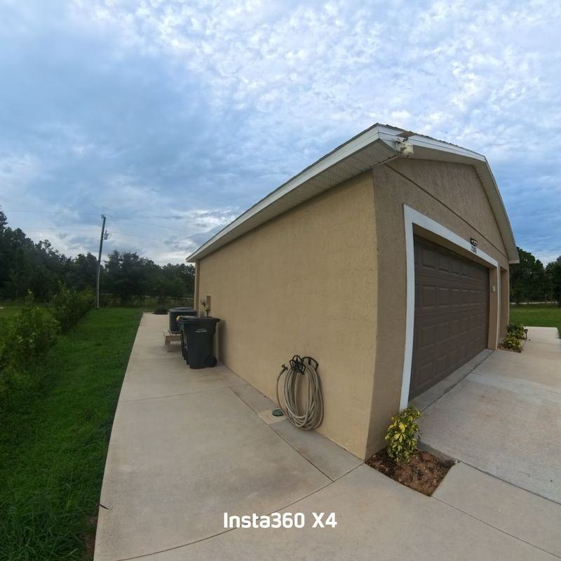 25283 Canterbury Dr - Photo 6 of 33