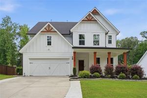 featured image of 6168 Collins Rd Nw