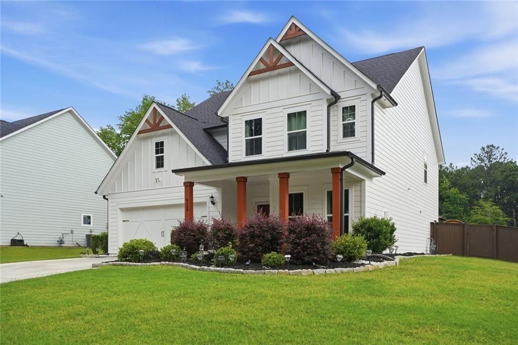 6168 Collins Rd Nw - Photo 2 of 39