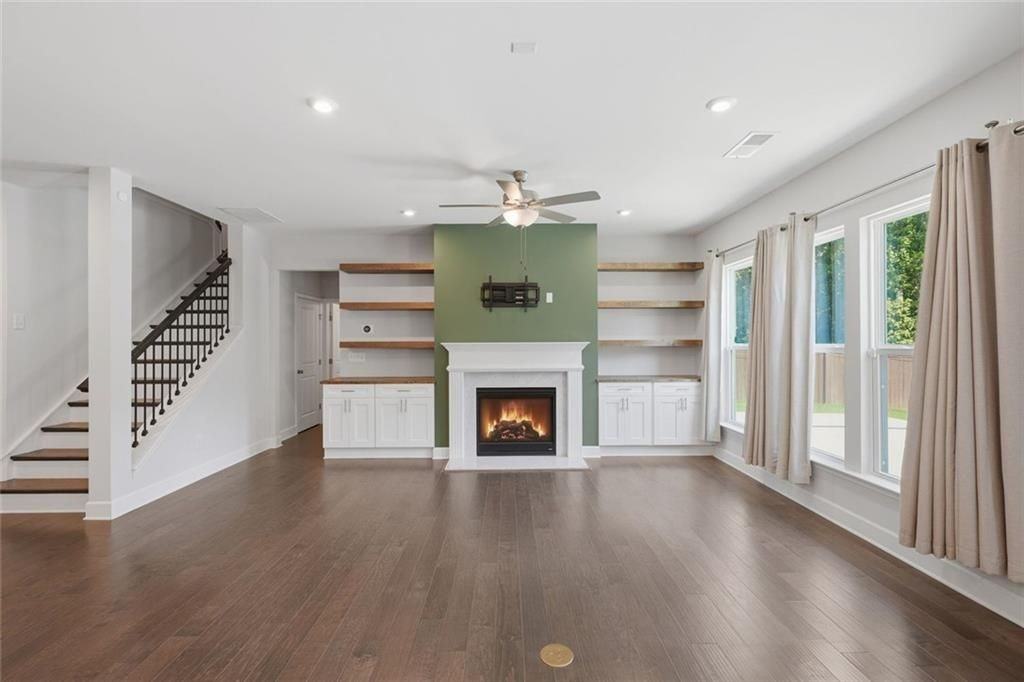6168 Collins Rd Nw - Photo 6 of 39