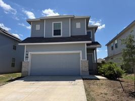 featured image of 2434 Dry Moss Way