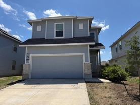 2434 Dry Moss Way - Photo 1 of 1