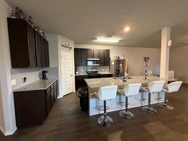 2434 Dry Moss Way - Photo 2 of 22