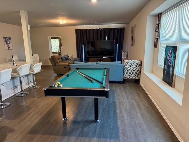 2434 Dry Moss Way - Photo 3 of 22