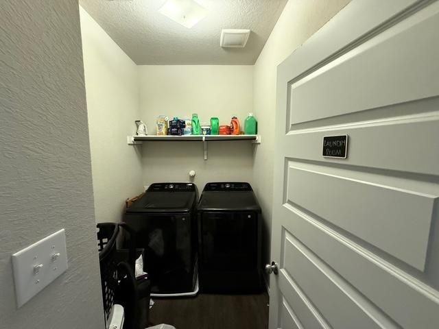 2434 Dry Moss Way - Photo 4 of 22