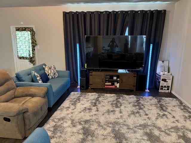 2434 Dry Moss Way - Photo 5 of 22