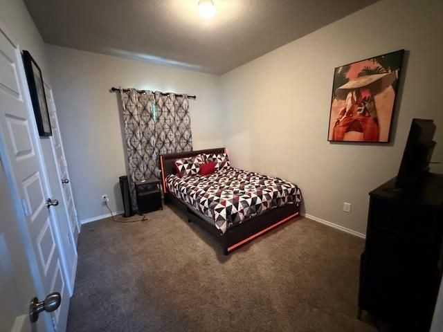 2434 Dry Moss Way - Photo 6 of 22