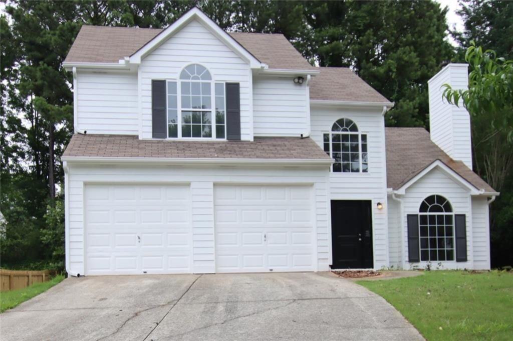 2256 Dresden Grn Nw