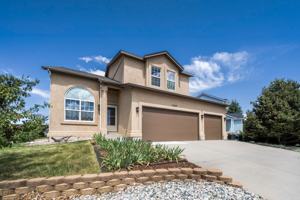 featured image of 5660 Many Springs Dr