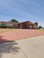 featured image of 1210 Greenwood Dr