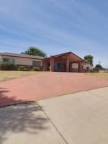 1210 Greenwood Dr - Photo 1 of 1
