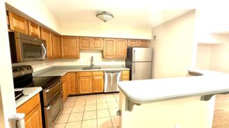 26 Lions Ln #26 - Photo 1 of 1