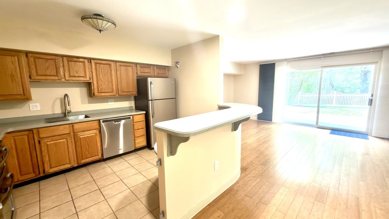 26 Lions Ln #26 - Photo 2 of 47
