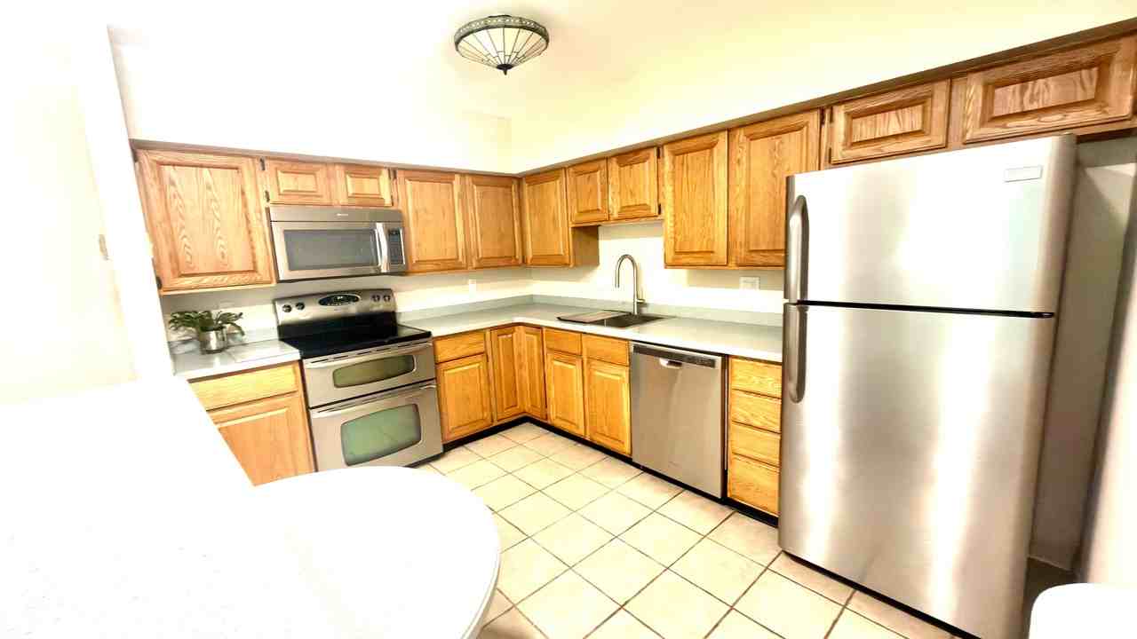 26 Lions Ln #26 - Photo 3 of 47