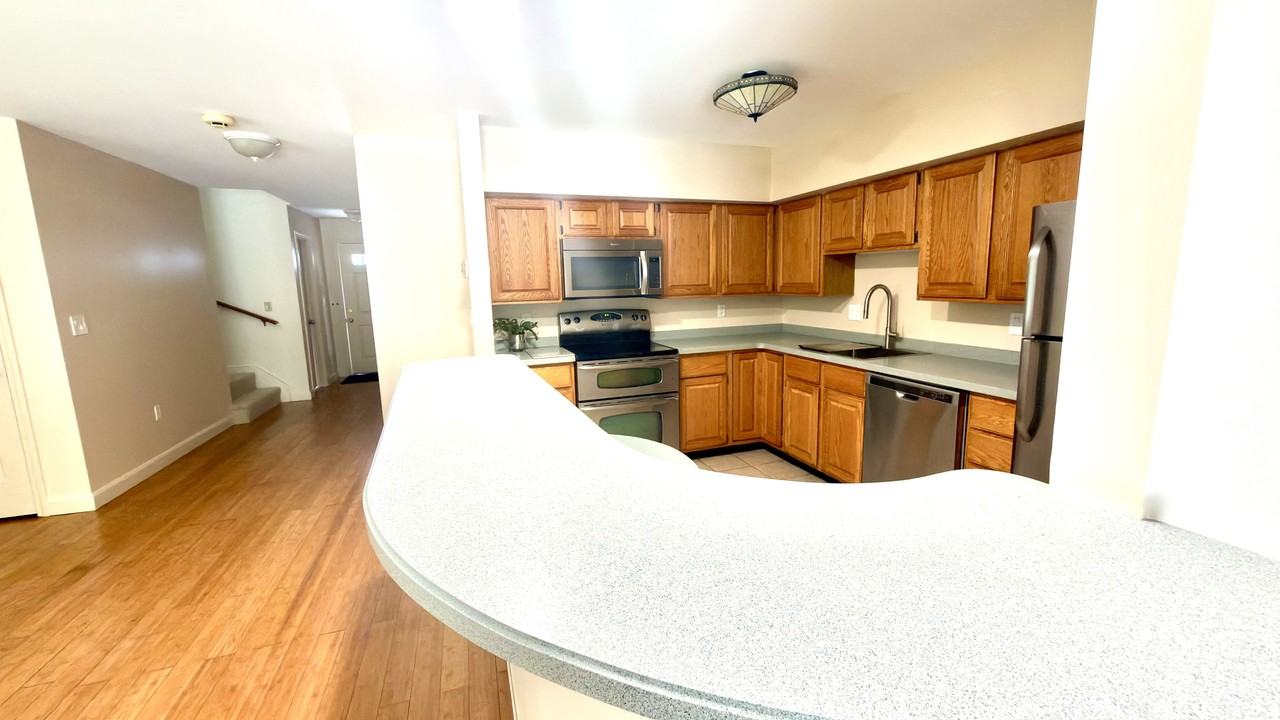 26 Lions Ln #26 - Photo 4 of 47