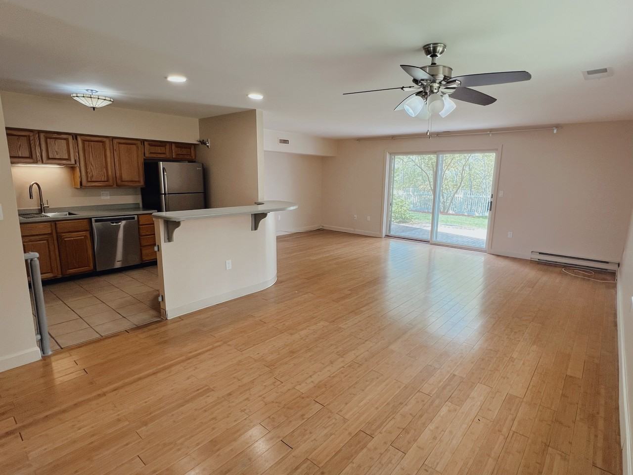 26 Lions Ln #26 - Photo 5 of 47