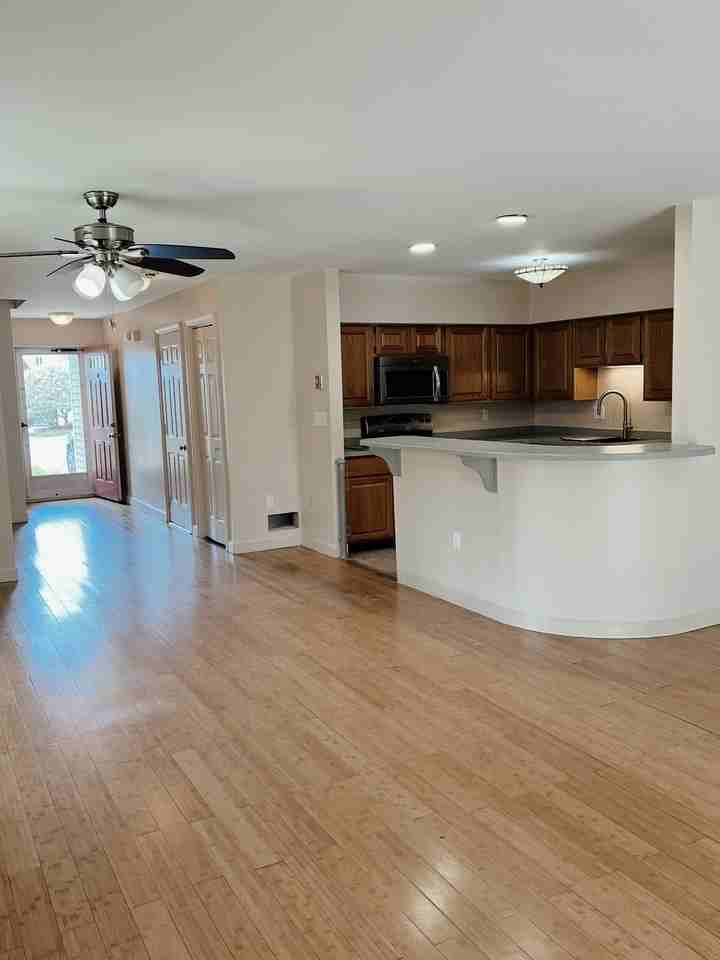 26 Lions Ln #26 - Photo 6 of 47