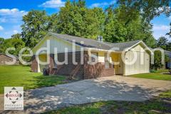 101 Drake Ct - Photo 1 of 1