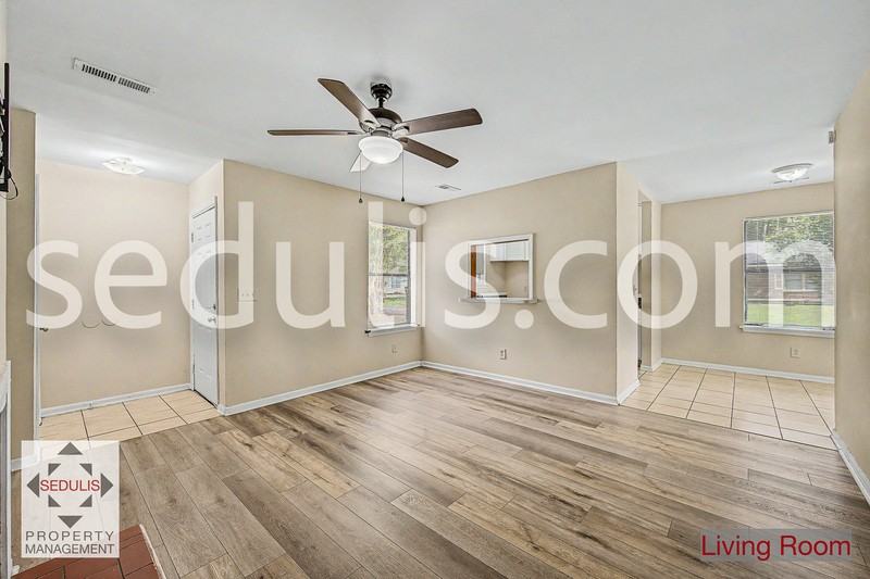 101 Drake Ct - Photo 6 of 29