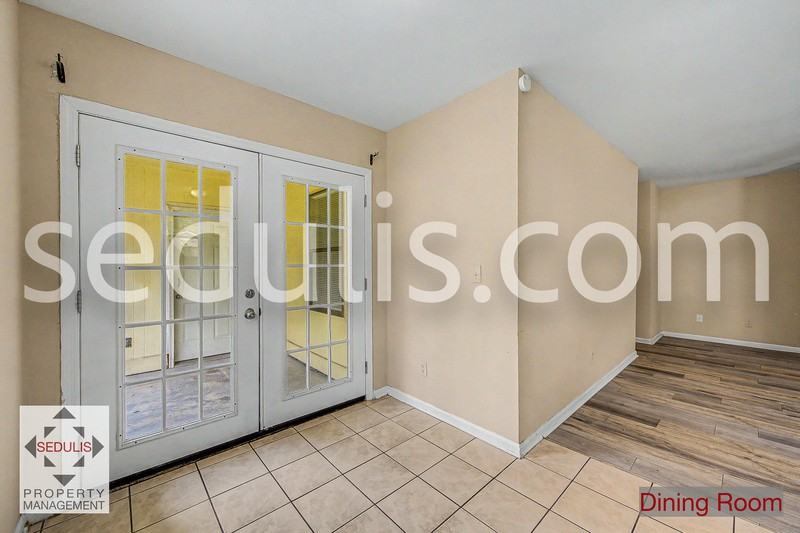 101 Drake Ct - Photo 7 of 29