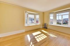 1501 Polk Street - Photo 1 of 1