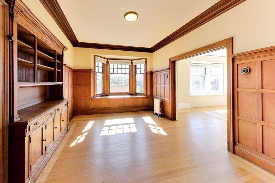 1501 Polk Street - Photo 3 of 32