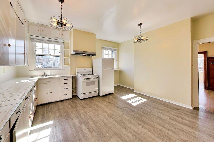 1501 Polk Street - Photo 7 of 32
