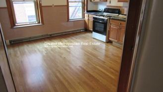 7 Margaret St #6 - Photo 1 of 1