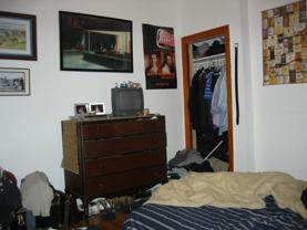 7 Margaret St #4 - Photo 1 of 1
