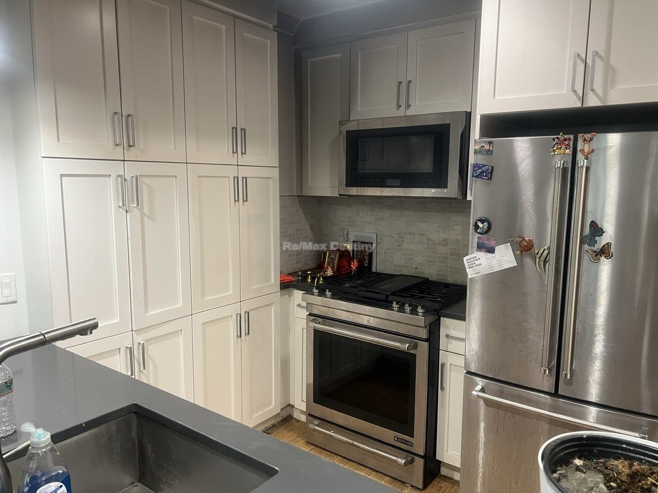 30 Polk St #401 - Photo 2 of 20
