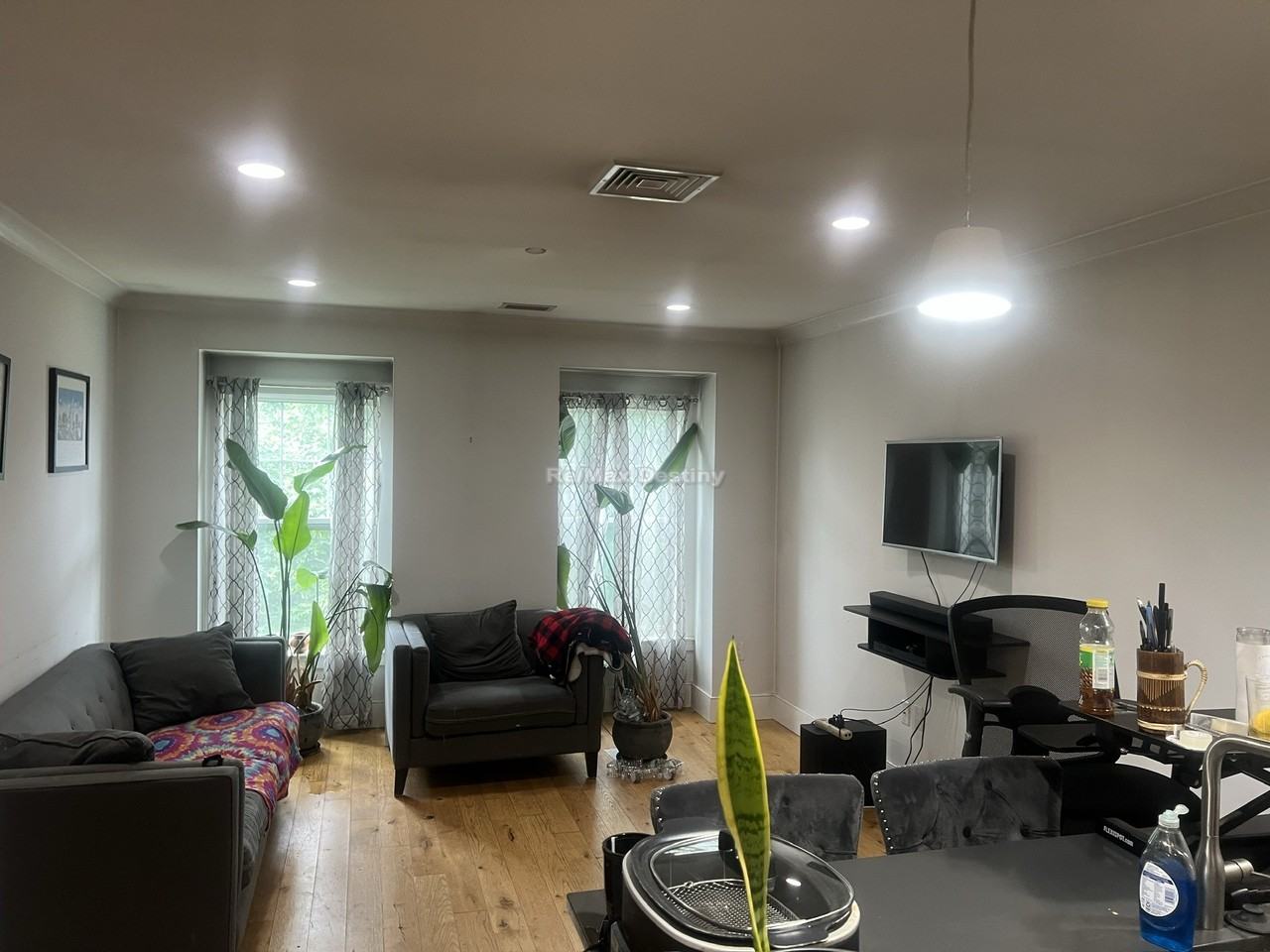 30 Polk St #401 - Photo 3 of 20