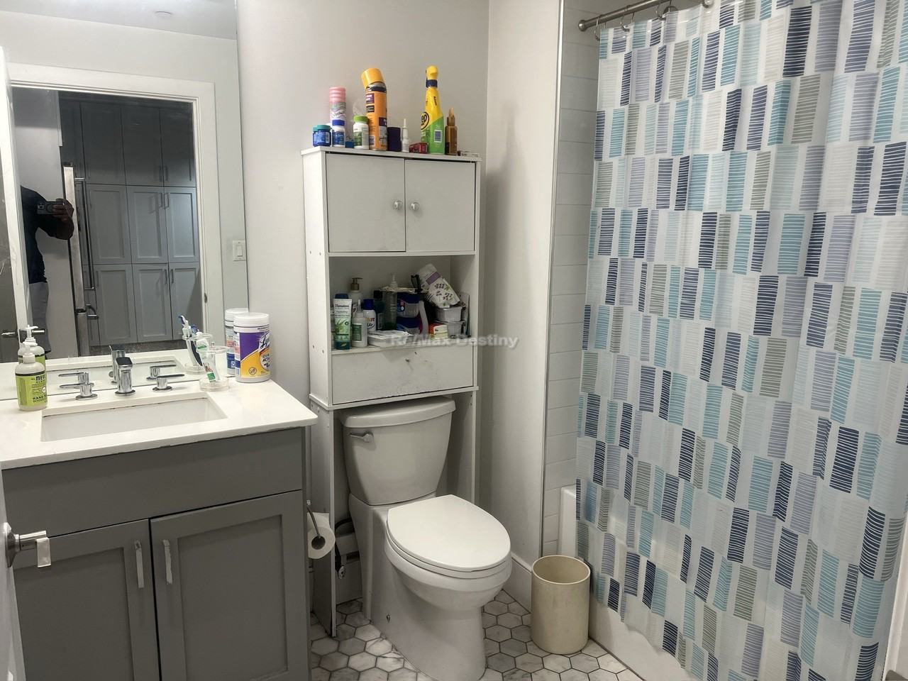30 Polk St #401 - Photo 4 of 20