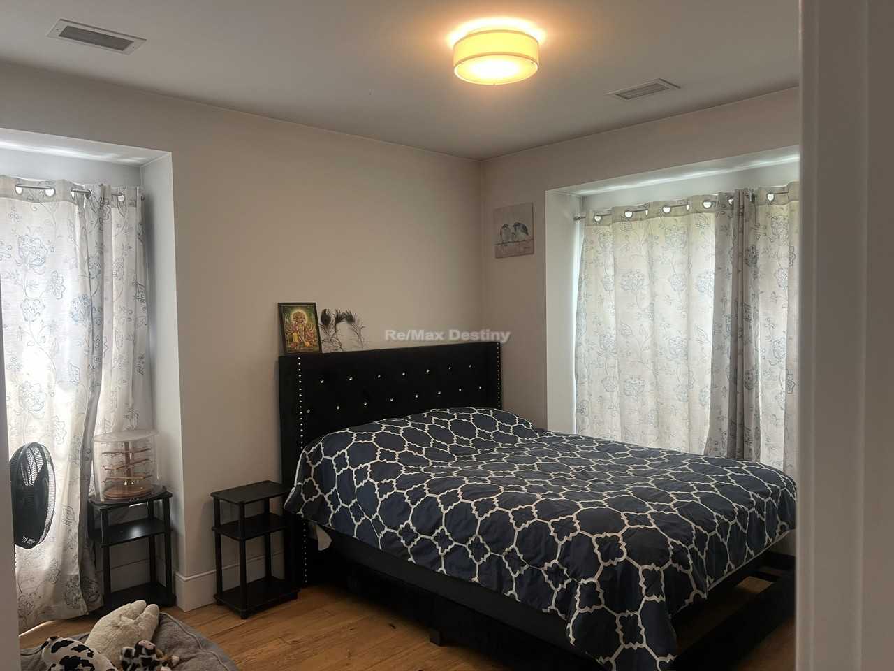 30 Polk St #401 - Photo 5 of 20